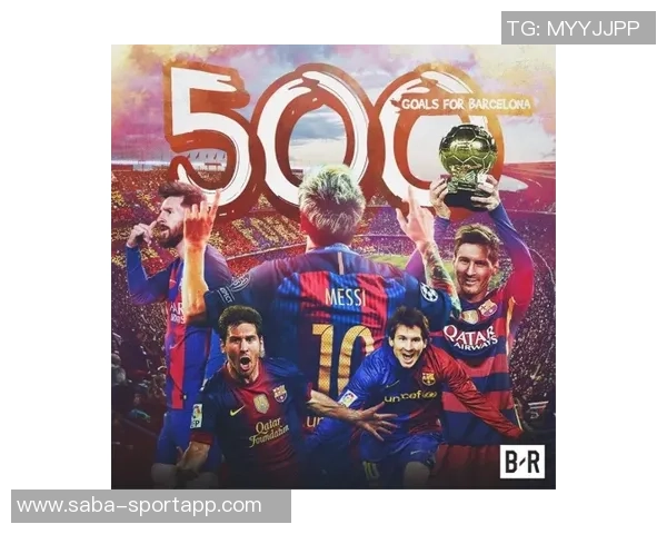 巴萨与小蜘蛛团队接触但因费用问题未达成合作