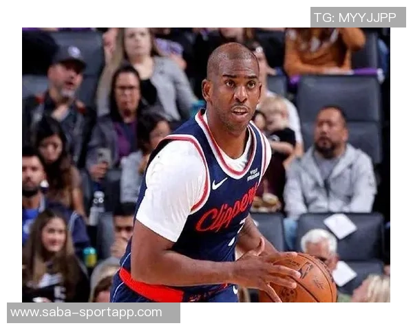 小阵容中锋频繁挡拆外弹大洛对位面临新挑战