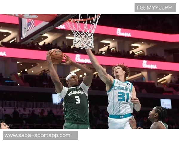 明天黄蜂对决雄鹿三球缺阵五场塞克斯顿有望复出迎战