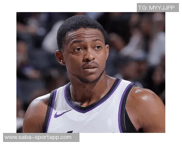 老詹40岁依然统治赛场中远投连得10分展现技术魅力