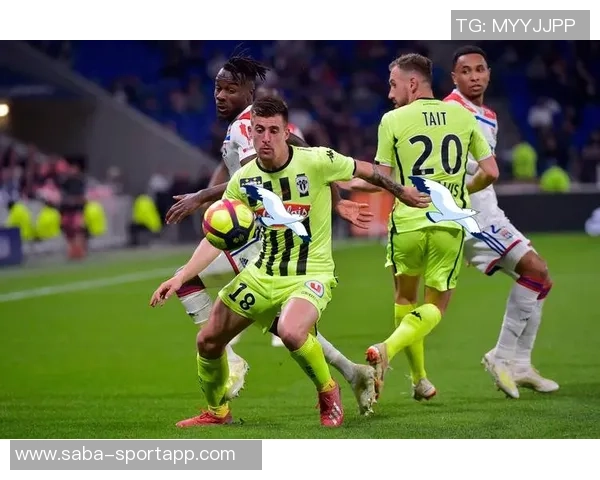 法甲分析：巴黎FC能否在主场迎战取得三分胜利