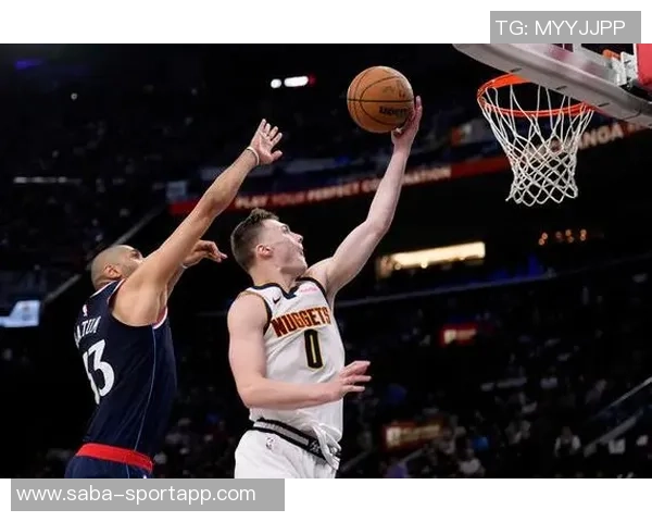 科林斯三分命中率高达636巴图姆和邓恩也表现出色助力球队胜利