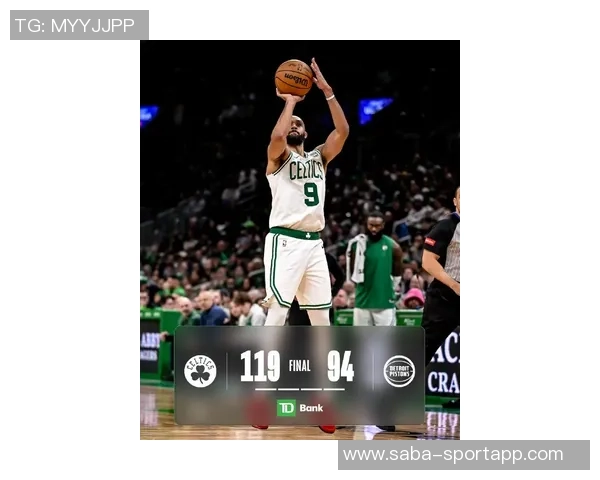 米切尔火力全开狂砍43分9板6助罚球命中率高效助球队取胜