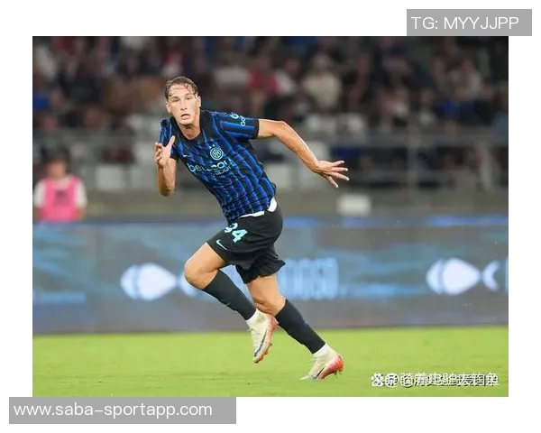 维耶里称赞埃斯波西托展现实力进球能力对前锋至关重要