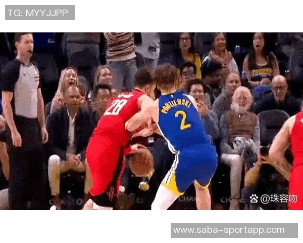 西部季后赛争夺战勇士与太阳胜率对比分析