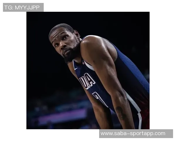 便士称赞约基奇为时代最佳球员超越库里杜兰特等传奇巨星