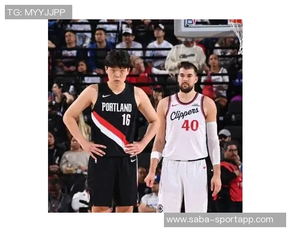 明天对阵开拓者科尔表示全员出战老将上场时间将略高于首场比赛