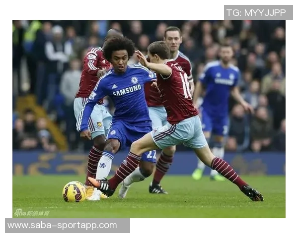 布尔克解析中超判罚标准与欧洲差异深刻体会比赛规则的不同之处