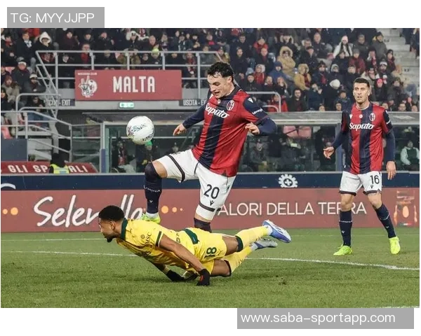 巴特萨基谈国家队入选机会表示在米兰表现出色即可适应多个位置