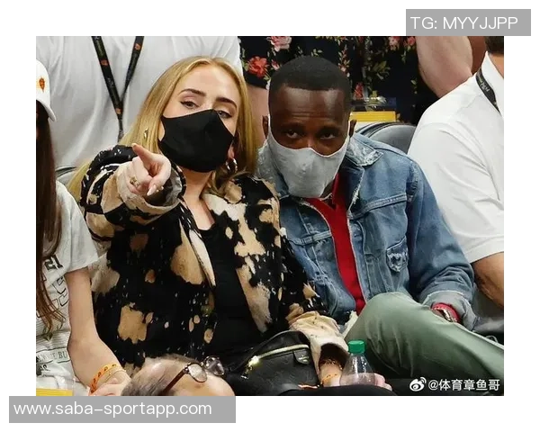 夸梅质疑富保罗言论为何要留下老詹并送走小里引发热议