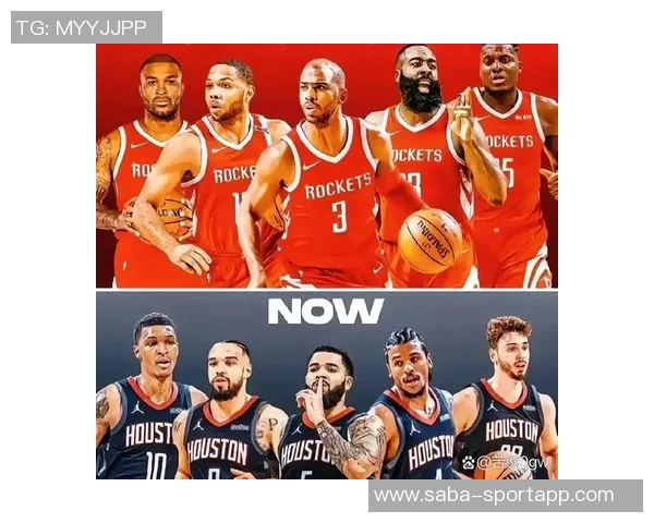 小里弗斯谈火箭解体原因称保罗卡佩拉离队影响巨大哈登威少组合不和谐