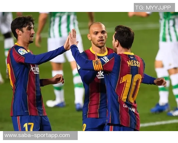 弗里克执教巴萨首秀于诺坎普回忆1987年战胜阿贾克斯的辉煌时刻