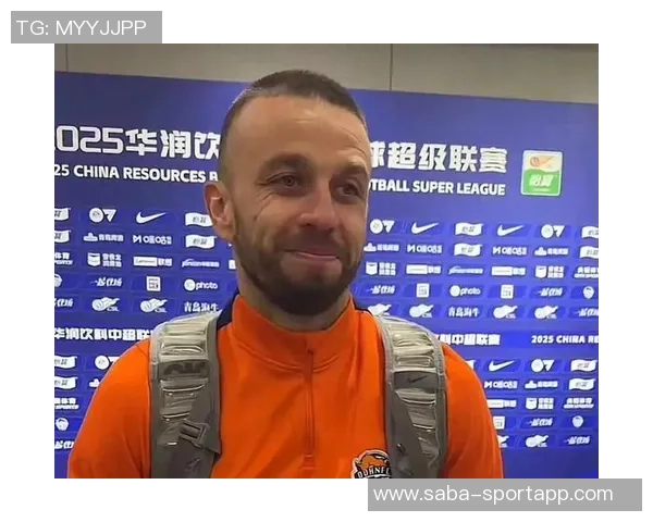 海牛频繁预支兰克尔泽薪水关键比赛时常引发争议