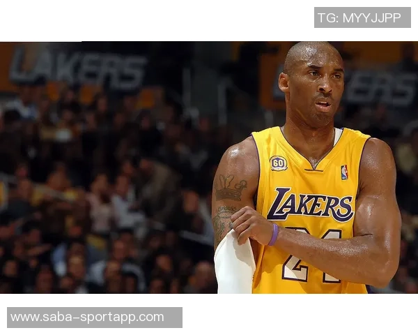 杜马斯休赛期交易两个26首轮选秀权价值飙升引发热议