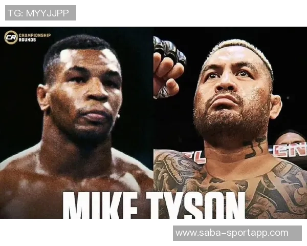 替补表现出色亨特泰森高效7投4中贡献14分3篮板1助攻1盖帽