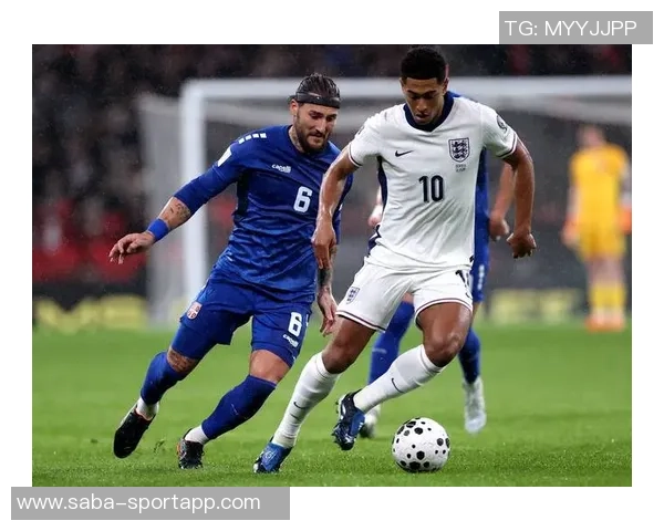 专家分析英格兰世界杯落选名单五大热门球员亨德森福登阿诺德等人引发热议