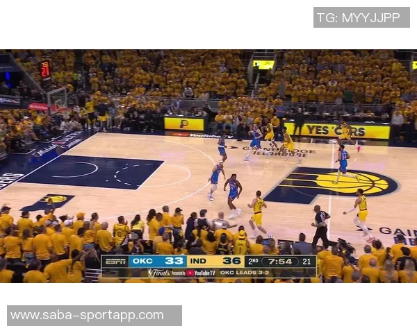 KD回忆19年总决赛复出时的神奇表现让人期待抢七大战