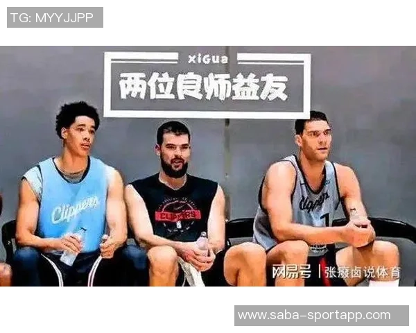 豪泽三分狂潮尽显疯狂投射能力遗憾六连铁仍砍下30分6篮板3助攻