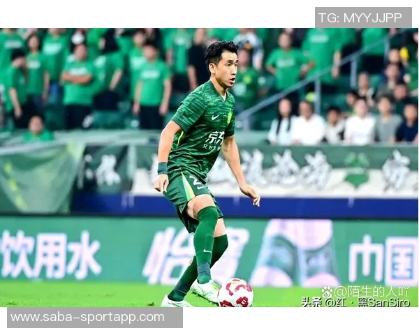 国安成保级关键角色中超四队争分保级形势严峻