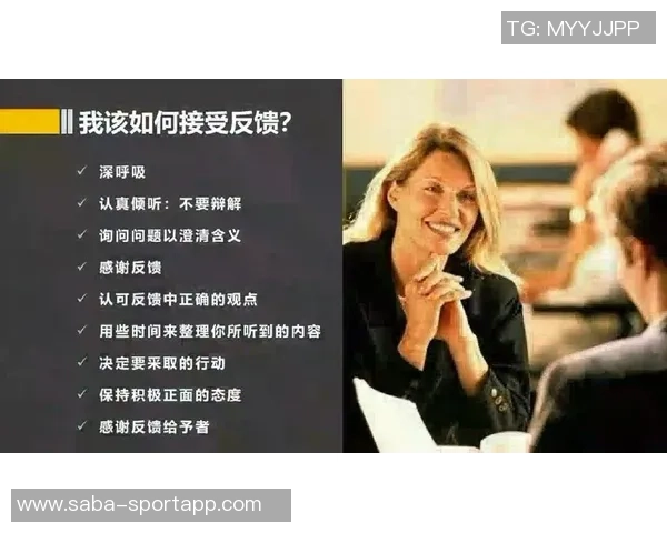 文班谈领导力的真谛：精准表达胜过喧嚣呼喊