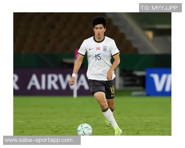 彭啸续约谈判进行中争冠球队对其表现表示关注