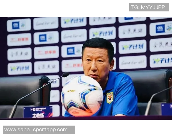 崔康熙代理人透露教练早在九月回归对泰山沉默表示遗憾