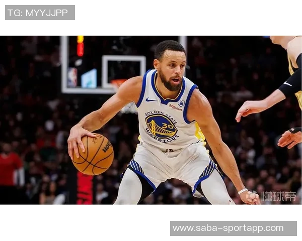 库里谈比赛状态：昨日不宜比赛众人心情沉重我深有体会