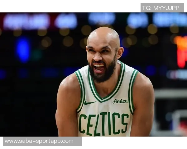 绿军伤病最新动态布朗确认出战普里查德与怀特能否上场仍待观察