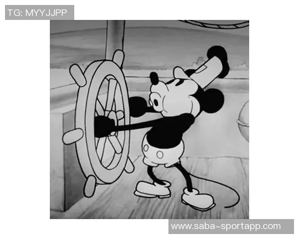 米奇强调文班尚未进入无限制上场阶段需保持谨慎态度 米奇强调文班尚未进入无限制上场阶段需保持谨慎态度