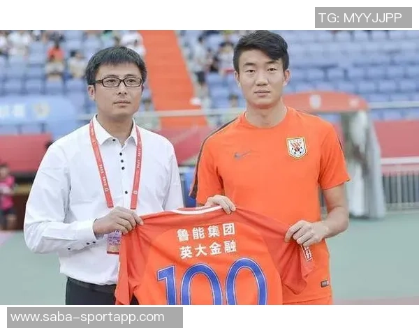 老赖戴琳承诺还款后失联维权群再添三人共同维权 老赖戴琳承诺还款后失联维权群再添三人共同维权