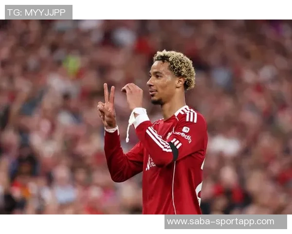 英超历史身价飙升榜揭晓萨拉赫领衔沃尔特马德入围 英超历史身价飙升榜揭晓萨拉赫领衔沃尔特马德入围