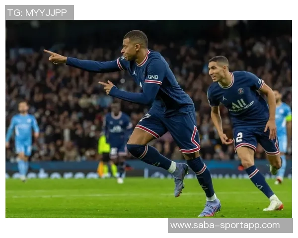 萨拉维亚盛赞梅西统治力强大预测姆巴佩将成历史顶尖球员