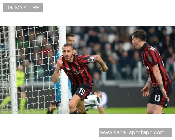 20岁梅努在曼联失意仅出场171分钟准备1月外租寻求新机会 20岁梅努在曼联失意仅出场171分钟准备1月外租寻求新机会