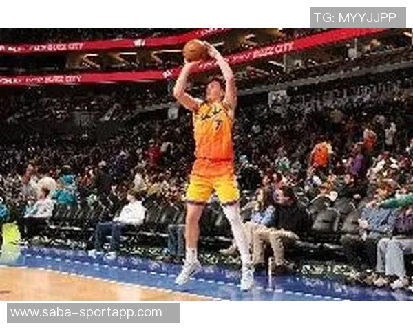 克尼佩尔谈内线缺阵挑战萨隆小桥提升球队对抗强度 克尼佩尔谈内线缺阵挑战萨隆小桥提升球队对抗强度