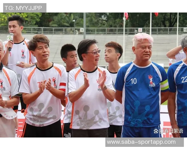 马德兴透露中乌青少年国字号队伍热身赛计划将增强球队实力 马德兴透露中乌青少年国字号队伍热身赛计划将增强球队实力