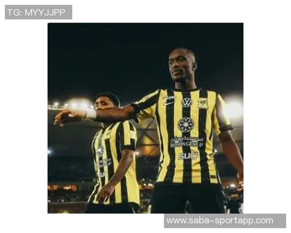 国米向阿坎吉经纪公司提出1500万欧买断请求希望达成交易 国米向阿坎吉经纪公司提出1500万欧买断请求希望达成交易