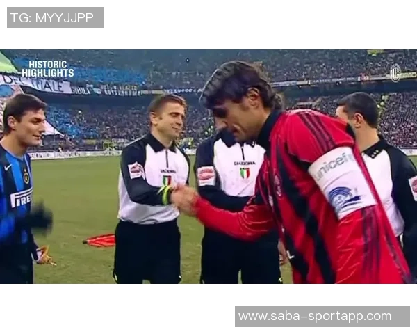 加利亚尼盛赞加图索能力期待世界杯晋级回忆2003年经典米兰德比 加利亚尼盛赞加图索能力期待世界杯晋级回忆2003年经典米兰德比