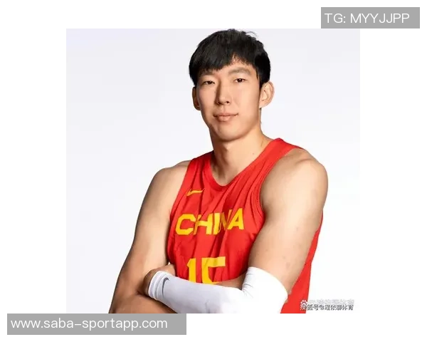 周琦为杜兰特全明星投票助阵暂列西部第九展现团队精神与支持 周琦为杜兰特全明星投票助阵暂列西部第九展现团队精神与支持