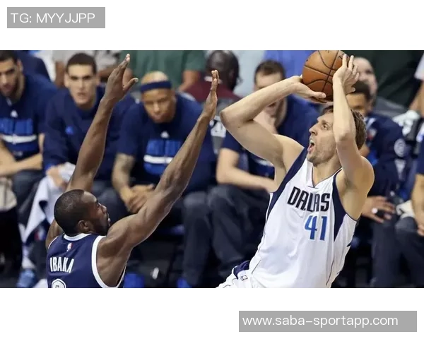 奥尼尔现场观赛后改变对卢卡的看法称其防守难以应对 奥尼尔现场观赛后改变对卢卡的看法称其防守难以应对